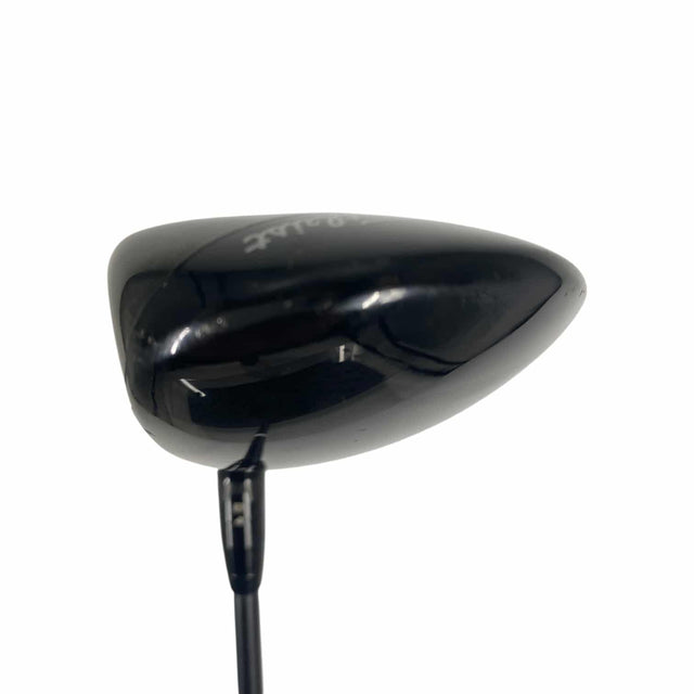 Titleist TSR3 15º 3 Wood - One Golf