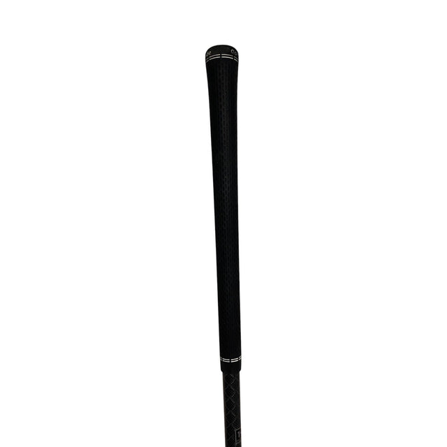 Titleist TSR3 15º 3 Wood - One Golf