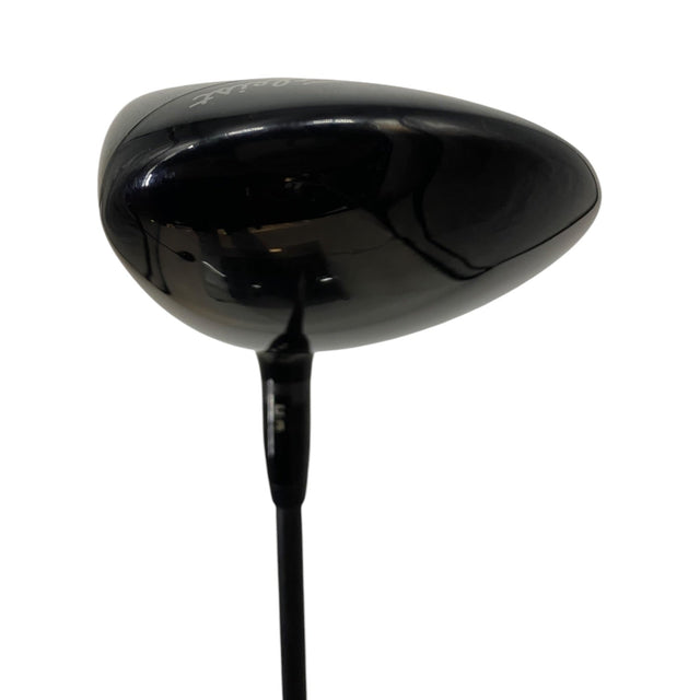 Titleist TSR3 15º 3 Wood - One Golf