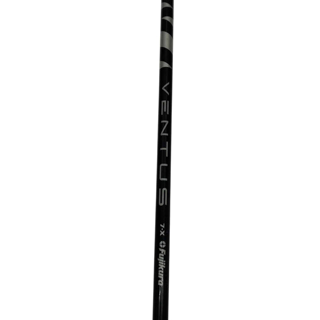 Titleist TSR3 15º 3 Wood - One Golf