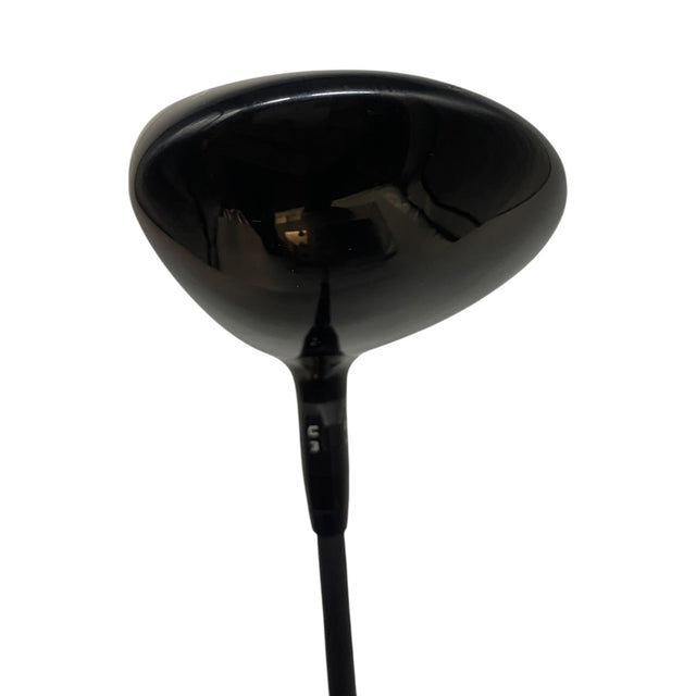 Titleist TSR3 15º 3 Wood - One Golf