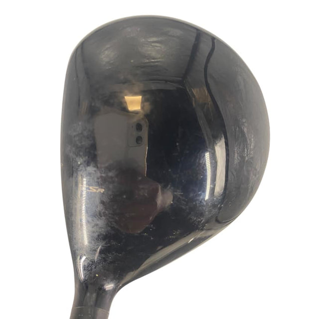 Titleist TSR3 15º 3 Wood - One Golf