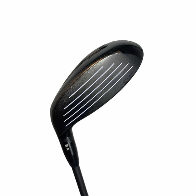 Titleist TSR3 15º 3 Wood - One Golf