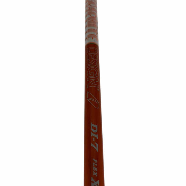 Titleist TSR3 15º 3 Wood - One Golf
