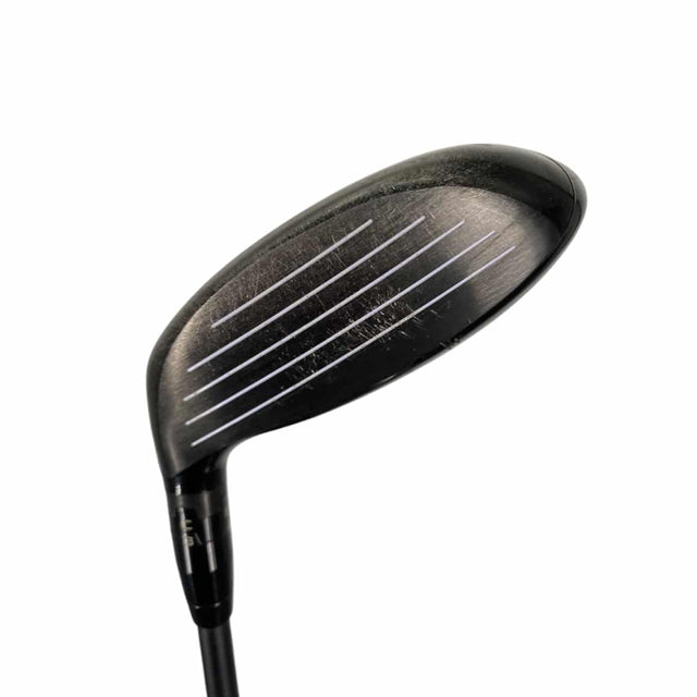Titleist TSR3 16.5º 3 Wood - One Golf