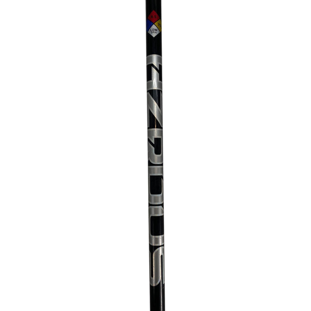Titleist TSR3 16.5º 3 Wood - One Golf
