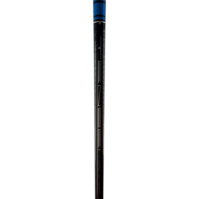 Titleist TSR3 8º Driver - One Golf