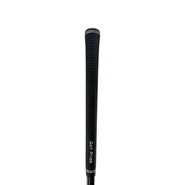 Titleist TSR3 8º Driver - One Golf