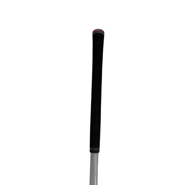 Titleist TSR3 8º Driver - One Golf
