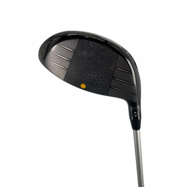 Titleist TSR3 9º Driver - One Golf