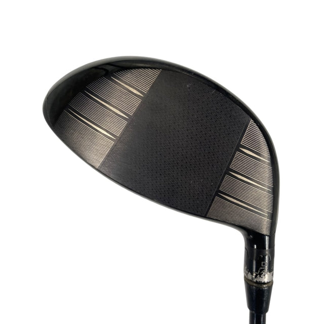 Titleist TSR3 9º Driver - One Golf