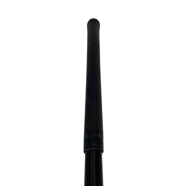 Titleist TSR3 9º Driver - One Golf