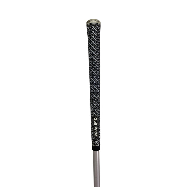 Titleist TSR3 9º Driver - One Golf