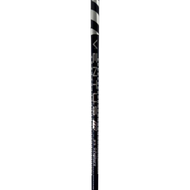 Titleist U500 3 Driving Iron - One Golf