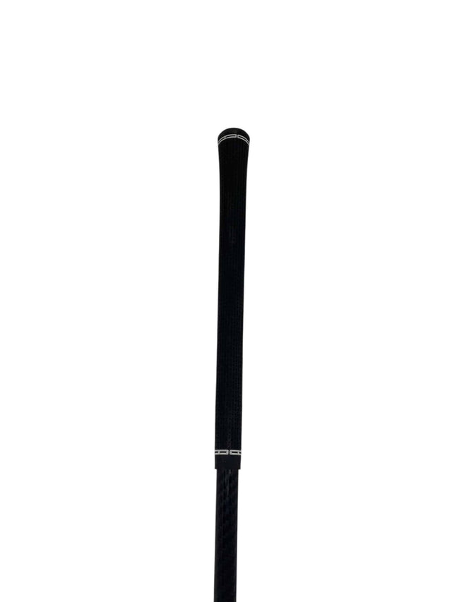 Titleist U505 2 Utility Forged Iron - One Golf