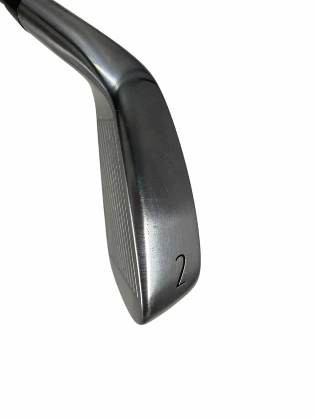 Titleist U505 2 Utility Forged Iron - One Golf
