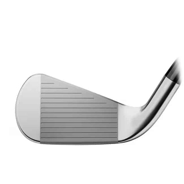 Titleist U505 4G Forged Utility Iron - One Golf