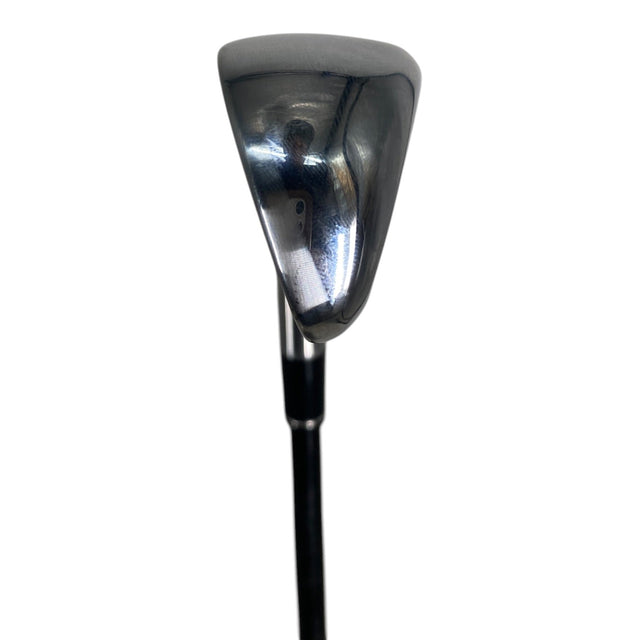 Titleist U505 Forged 3 Driving Iron - One Golf