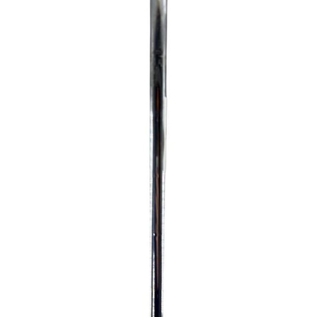 Titleist Vokey Design 58º Wedge - One Golf