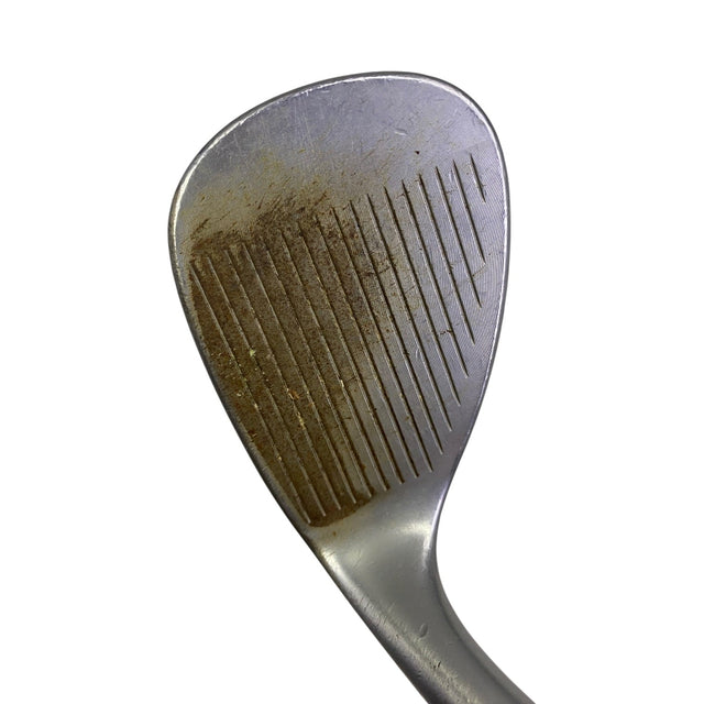 Titleist Vokey Design SM4 60º 4º Wedge - One Golf