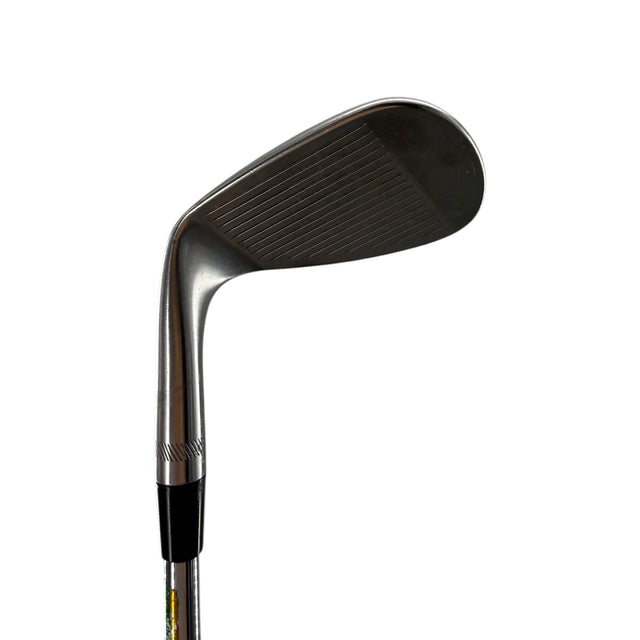 Titleist Vokey SM10 52° Wedge - One Golf