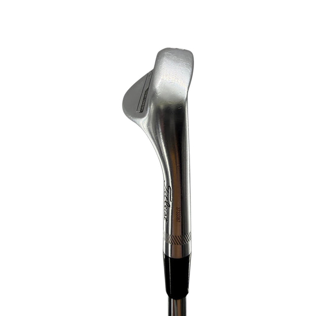 Titleist Vokey SM10 56° Wedge - One Golf