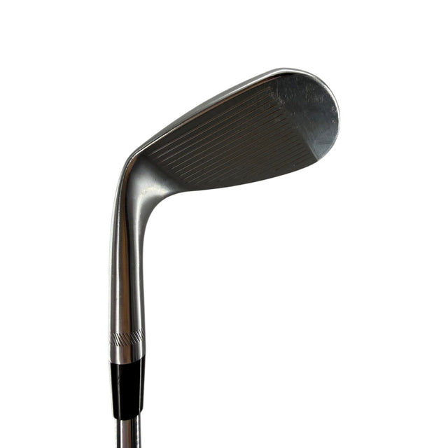 Titleist Vokey SM10 56° Wedge - One Golf