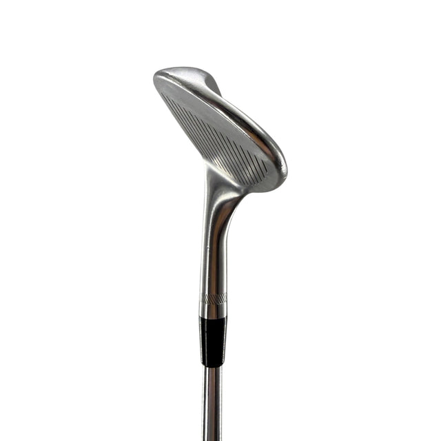 Titleist Vokey SM10 56° Wedge - One Golf