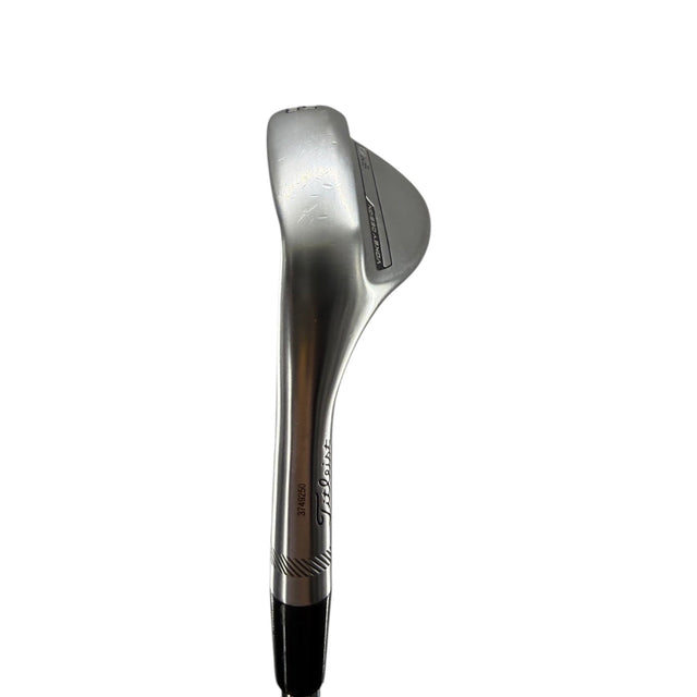 Titleist Vokey SM10 58° LH Wedge - One Golf