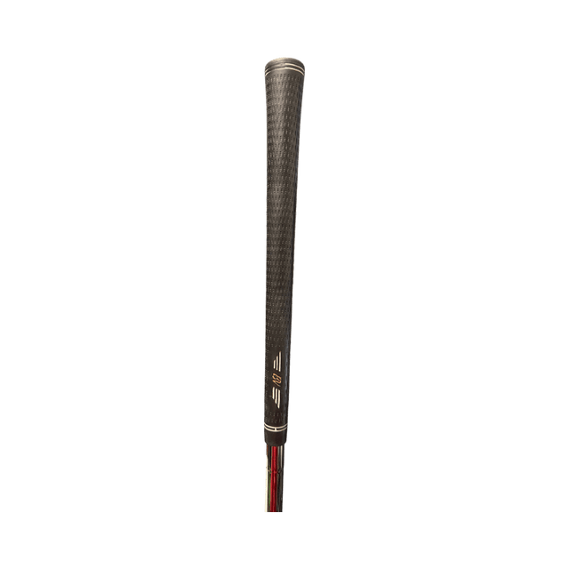 Titleist Vokey SM5 46º-08º Wedge - One Golf