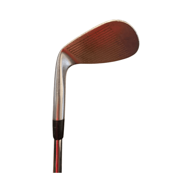 Titleist Vokey SM5 46º-08º Wedge - One Golf