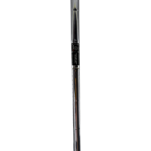 Titleist Vokey SM6 60º Wedge - One Golf