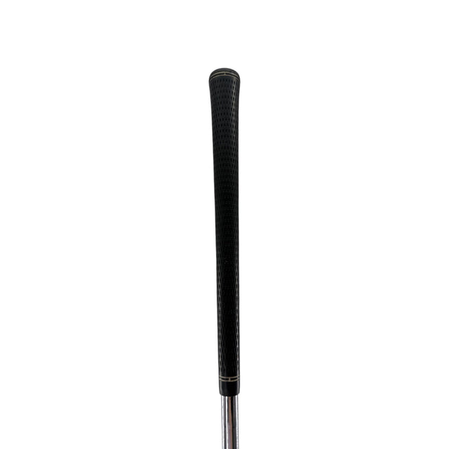 Titleist Vokey SM6 60º Wedge - One Golf