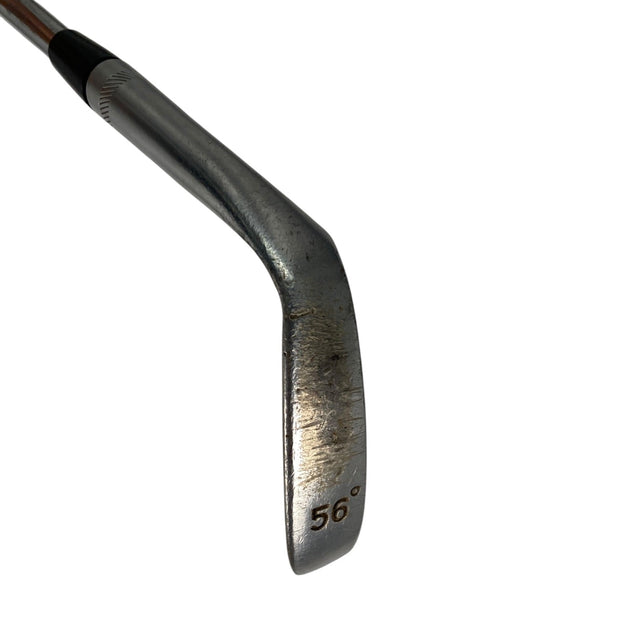 Titleist Vokey Spin Milled 56º-14º Wedge - One Golf
