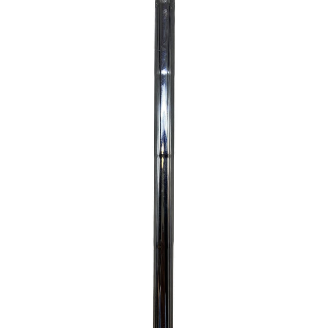 Titleist Wedge Works 60º V-Grind - One Golf