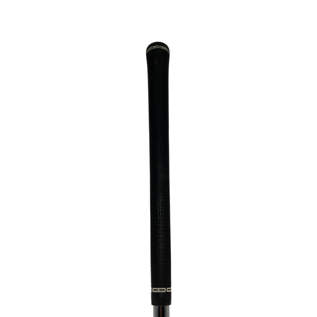 Titleist WedgeWorks 60º Wedge - One Golf