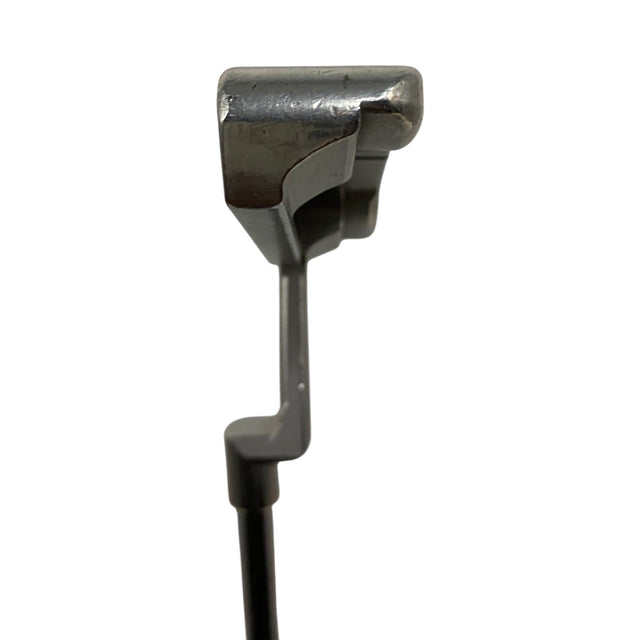 Titlesit Scotty Cameron Special Select Newport 2.5 Putter - One Golf
