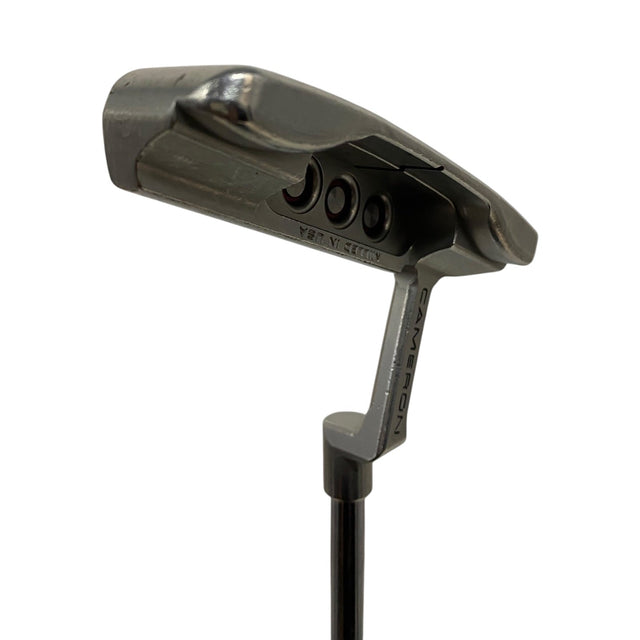 Titlesit Scotty Cameron Special Select Newport 2.5 Putter - One Golf