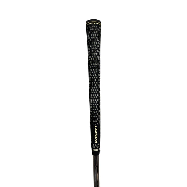 Titlesit SM9 60º–08º M-Grind Wedge - One Golf