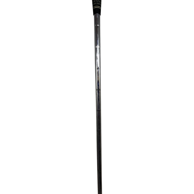 Titlesit SM9 60º–08º M-Grind Wedge - One Golf
