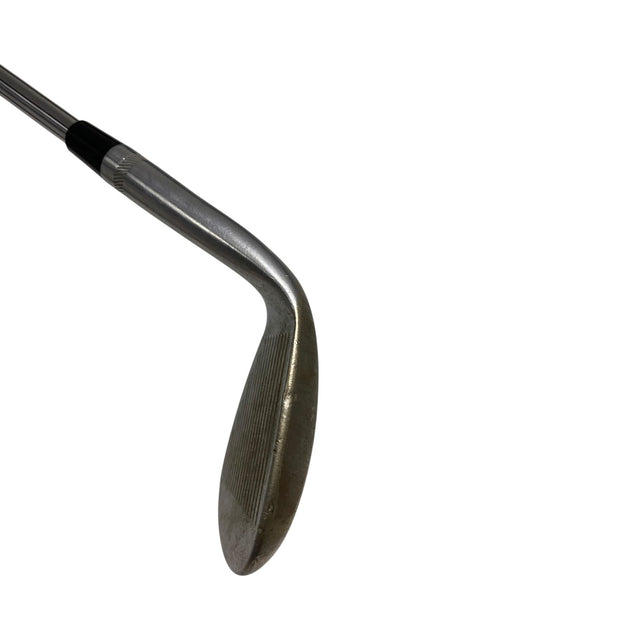 Titlesit SM9 60º–08º M-Grind Wedge - One Golf