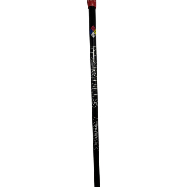 Titlesit TSI3 16.5º 3 Wood - One Golf