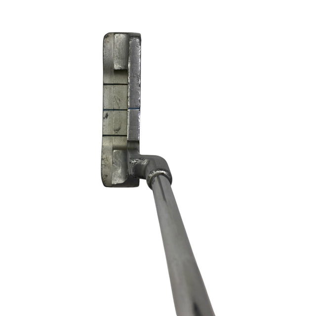 Tommy Armour Sliver Scot Putter - One Golf