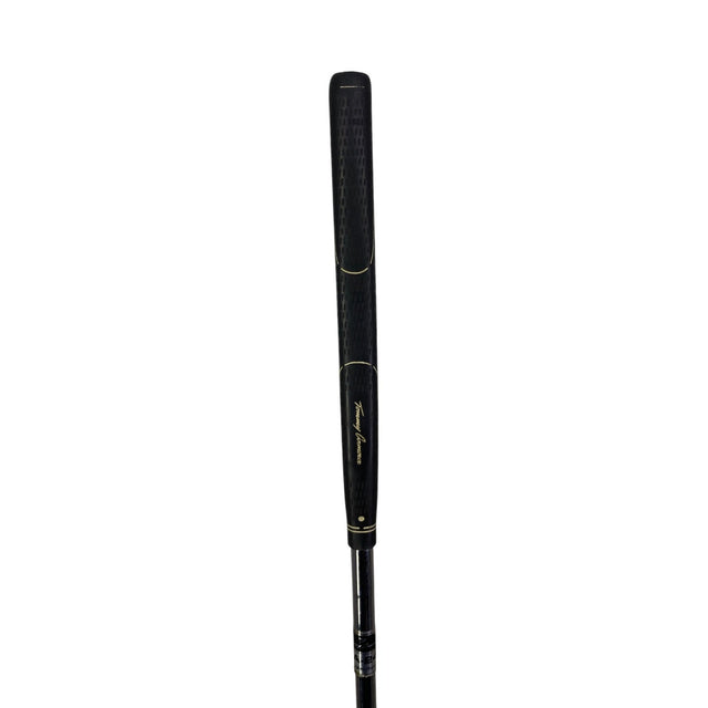 Tommy Armour Sliver Scot Putter - One Golf