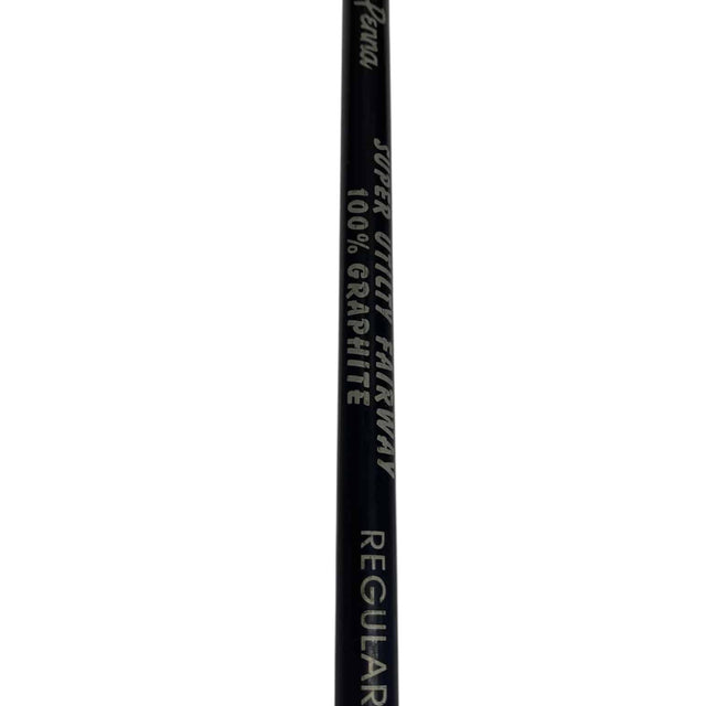 Toney Penna Catapult Suf II 25º 5 Hybrid - One Golf