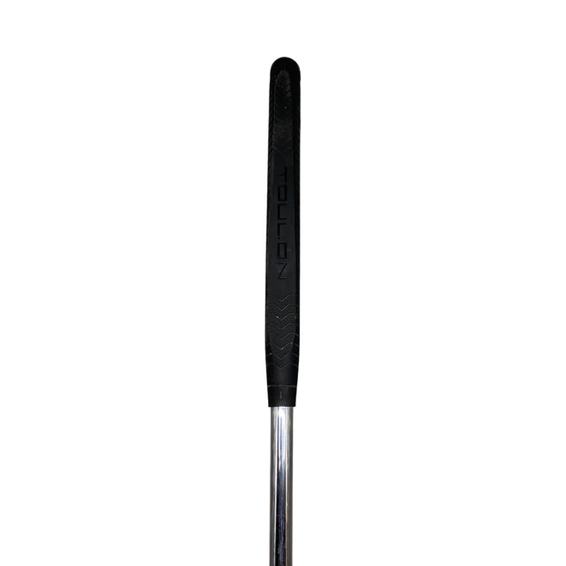 Toulon Austin Putter - One Golf