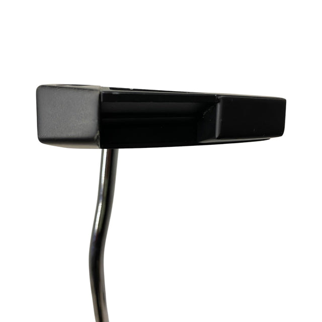 Toulon Design Madison Putter - One Golf