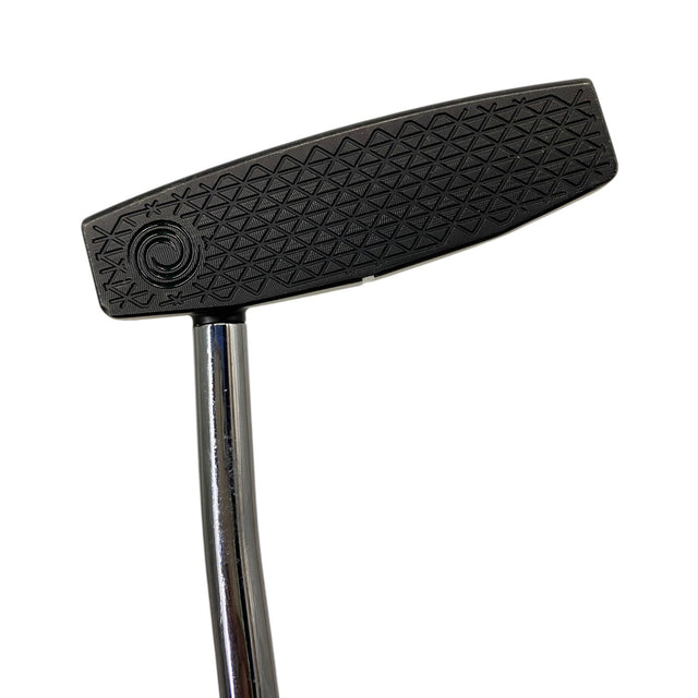 Toulon Design Madison Putter - One Golf