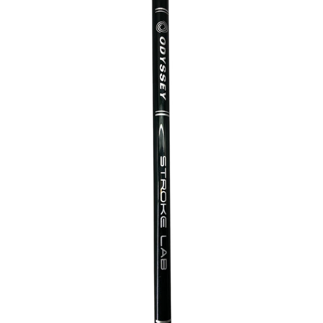 Toulon Design Madison Putter - One Golf