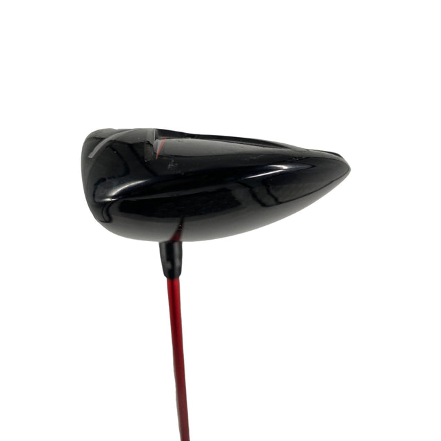 Tour Edge Exotics C722 Titanium 15º 3 Wood - One Golf
